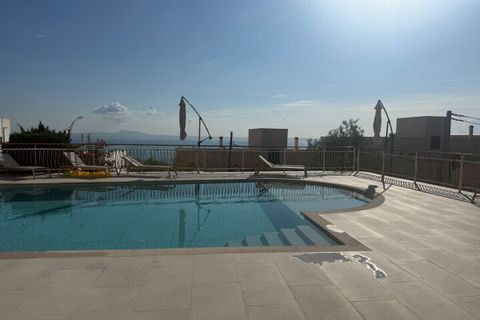 Lejlighed i Illetes (Ses), Mallorca, Illetes (Ses) - € 695.000 | Ref: SH-1695 - foto 31