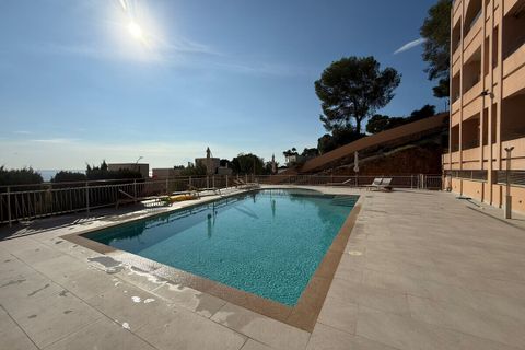 Lejlighed i Illetes (Ses), Mallorca, Illetes (Ses) - € 695.000 | Ref: SH-1695 - foto 33