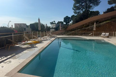 Lejlighed i Illetes (Ses), Mallorca, Illetes (Ses) - € 695.000 | Ref: SH-1695 - foto 34