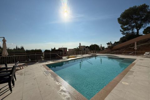 Lejlighed i Illetes (Ses), Mallorca, Illetes (Ses) - € 695.000 | Ref: SH-1695 - foto 35