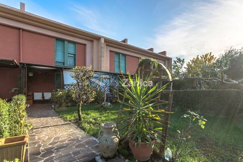 Rækkehus i Bergamo, Bergamo, Bergamo - € 295.000 | Ref: C04 - foto 1