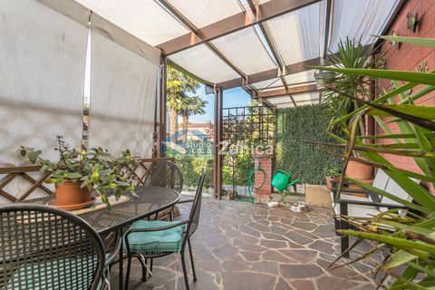 Rækkehus i Bergamo, Bergamo, Bergamo - € 295.000 | Ref: C04 - foto 2