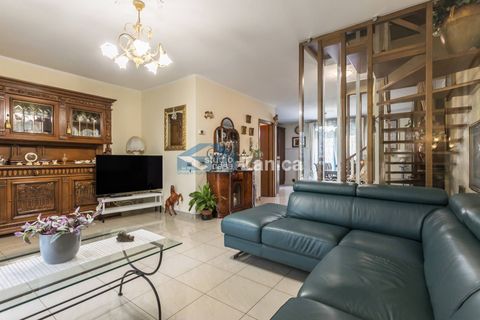 Rækkehus i Bergamo, Bergamo, Bergamo - € 295.000 | Ref: C04 - foto 3