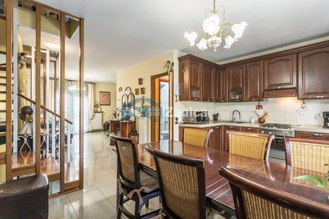 Rækkehus i Bergamo, Bergamo, Bergamo - € 295.000 | Ref: C04 - foto 5