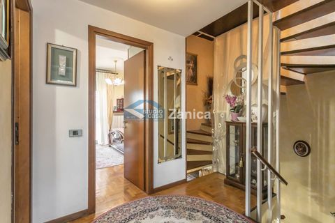 Rækkehus i Bergamo, Bergamo, Bergamo - € 295.000 | Ref: C04 - foto 6