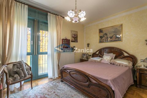 Rækkehus i Bergamo, Bergamo, Bergamo - € 295.000 | Ref: C04 - foto 7