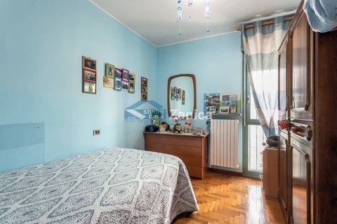 Rækkehus i Bergamo, Bergamo, Bergamo - € 295.000 | Ref: C04 - foto 8