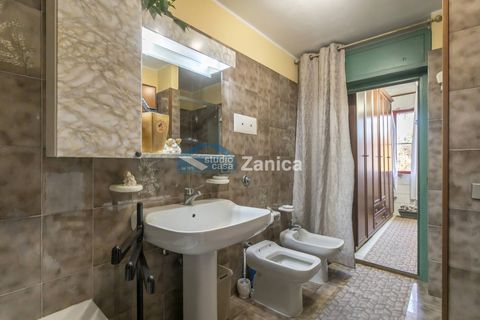 Rækkehus i Bergamo, Bergamo, Bergamo - € 295.000 | Ref: C04 - foto 9