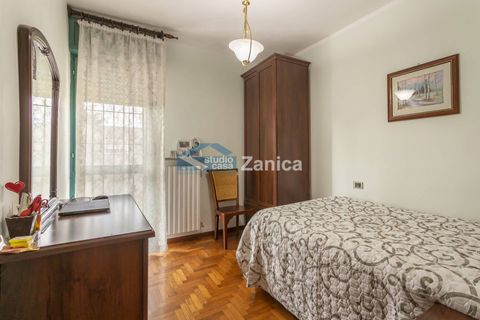 Rækkehus i Bergamo, Bergamo, Bergamo - € 295.000 | Ref: C04 - foto 10