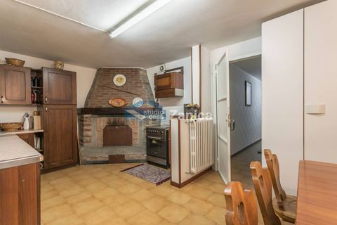 Rækkehus i Bergamo, Bergamo, Bergamo - € 295.000 | Ref: C04 - foto 11