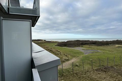 Lejlighed i Berck, Pas-de-Calais, Berck - € 159.000 | Ref: DB02 - foto 9