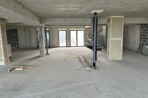 Lejlighed i Berck, Pas-de-Calais, Berck - € 324.000 | Ref: DA406 - foto 11
