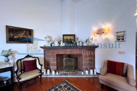 Villa i Caniço, Madeira, Caniço - € 1.200.000 | Ref: GAR-CJ-V3-00270 - foto 4