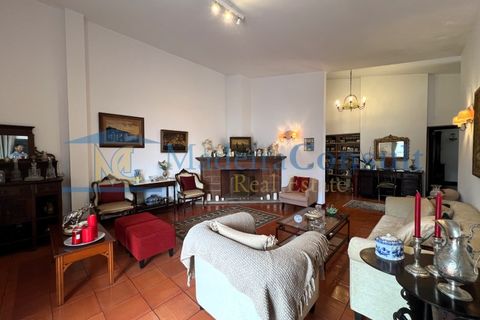 Villa i Caniço, Madeira, Caniço - € 1.200.000 | Ref: GAR-CJ-V3-00270 - foto 6