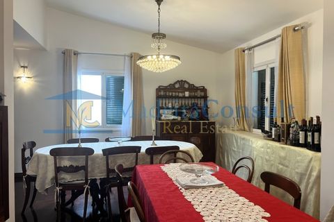 Villa i Caniço, Madeira, Caniço - € 1.200.000 | Ref: GAR-CJ-V3-00270 - foto 7