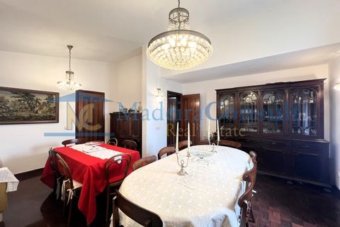 Villa i Caniço, Madeira, Caniço - € 1.200.000 | Ref: GAR-CJ-V3-00270 - foto 8
