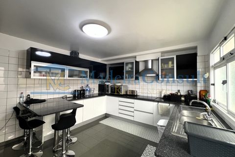 Villa i Caniço, Madeira, Caniço - € 1.200.000 | Ref: GAR-CJ-V3-00270 - foto 9