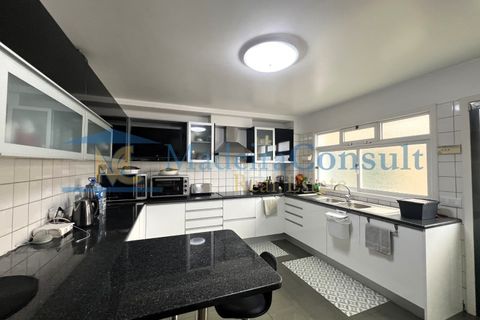 Villa i Caniço, Madeira, Caniço - € 1.200.000 | Ref: GAR-CJ-V3-00270 - foto 10