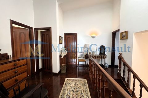 Villa i Caniço, Madeira, Caniço - € 1.200.000 | Ref: GAR-CJ-V3-00270 - foto 12