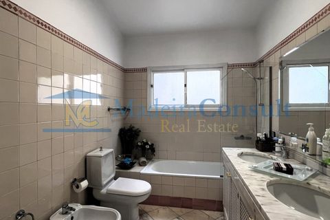 Villa i Caniço, Madeira, Caniço - € 1.200.000 | Ref: GAR-CJ-V3-00270 - foto 13