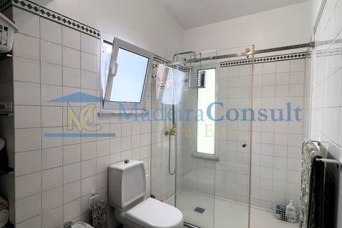 Villa i Caniço, Madeira, Caniço - € 1.200.000 | Ref: GAR-CJ-V3-00270 - foto 14