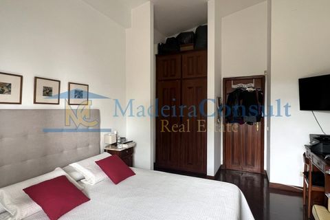 Villa i Caniço, Madeira, Caniço - € 1.200.000 | Ref: GAR-CJ-V3-00270 - foto 15