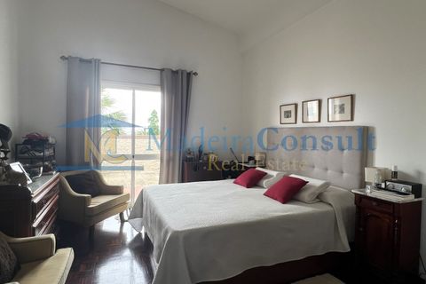 Villa i Caniço, Madeira, Caniço - € 1.200.000 | Ref: GAR-CJ-V3-00270 - foto 16