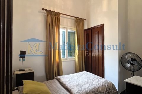 Villa i Caniço, Madeira, Caniço - € 1.200.000 | Ref: GAR-CJ-V3-00270 - foto 17