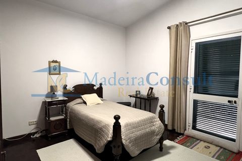 Villa i Caniço, Madeira, Caniço - € 1.200.000 | Ref: GAR-CJ-V3-00270 - foto 18