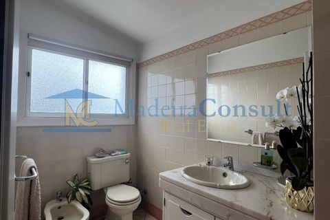 Villa i Caniço, Madeira, Caniço - € 1.200.000 | Ref: GAR-CJ-V3-00270 - foto 19
