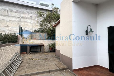 Villa i Caniço, Madeira, Caniço - € 1.200.000 | Ref: GAR-CJ-V3-00270 - foto 20