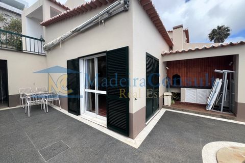 Villa i Caniço, Madeira, Caniço - € 1.200.000 | Ref: GAR-CJ-V3-00270 - foto 3