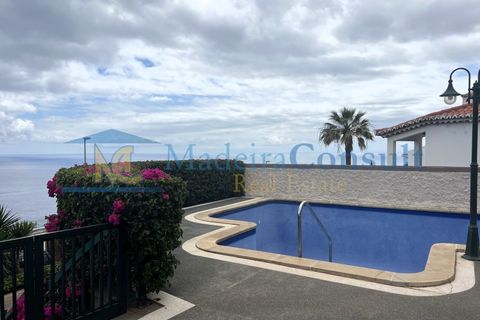 Villa i Caniço, Madeira, Caniço - € 1.200.000 | Ref: GAR-CJ-V3-00270 - foto 2