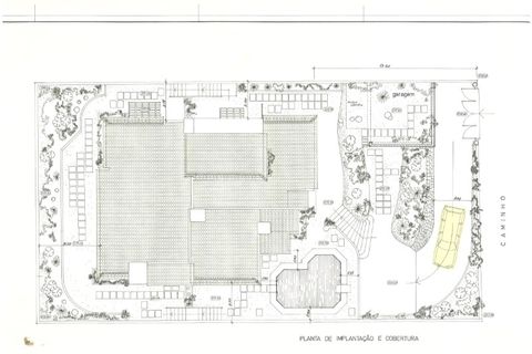 Villa i Caniço, Madeira, Caniço - € 1.200.000 | Ref: GAR-CJ-V3-00270 - foto 26