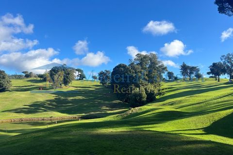 Villa i Caniço, Madeira, Caniço - € 1.200.000 | Ref: GAR-CJ-V3-00270 - foto 24