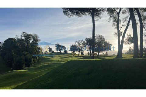Villa i Caniço, Madeira, Caniço - € 1.200.000 | Ref: GAR-CJ-V3-00270 - foto 25