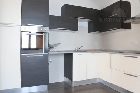 Villa a Evora, Evora, Evora - € 900/mes | Ref: 1813 - foto 3