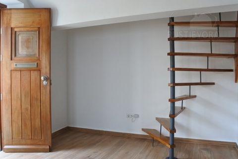Villa a Evora, Evora, Evora - € 900/mes | Ref: 1813 - foto 4