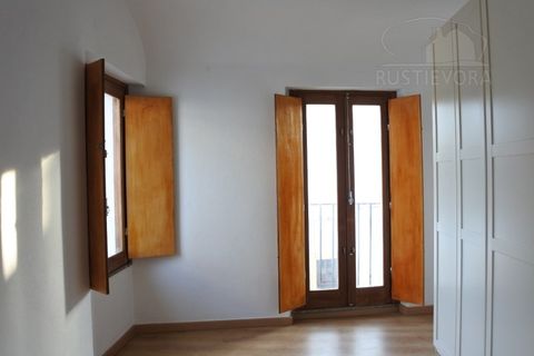 Villa a Evora, Evora, Evora - € 900/mes | Ref: 1813 - foto 5