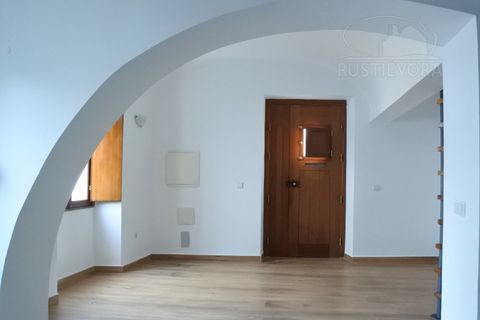 Villa a Evora, Evora, Evora - € 900/mes | Ref: 1813 - foto 6