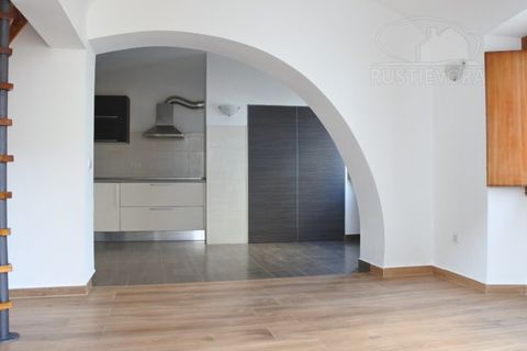 Villa a Evora, Evora, Evora - € 900/mes | Ref: 1813 - foto 7