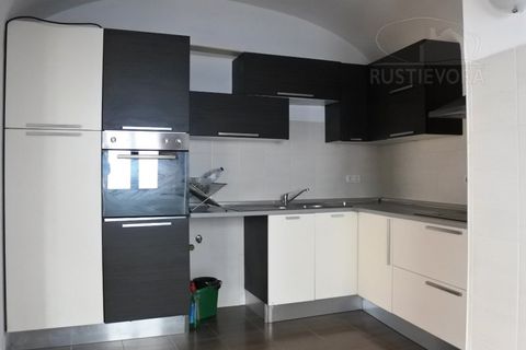 Villa a Evora, Evora, Evora - € 900/mes | Ref: 1813 - foto 8