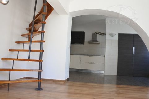 Villa a Evora, Evora, Evora - € 900/mes | Ref: 1813 - foto 14