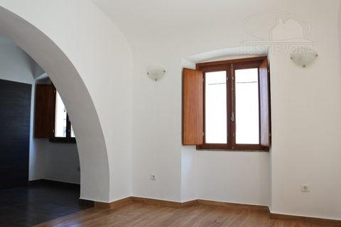 Villa a Evora, Evora, Evora - € 900/mes | Ref: 1813 - foto 15
