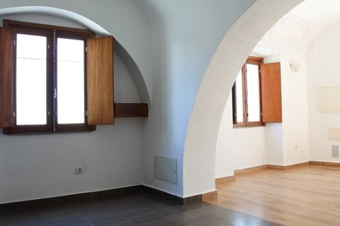 Villa a Evora, Evora, Evora - € 900/mes | Ref: 1813 - foto 16