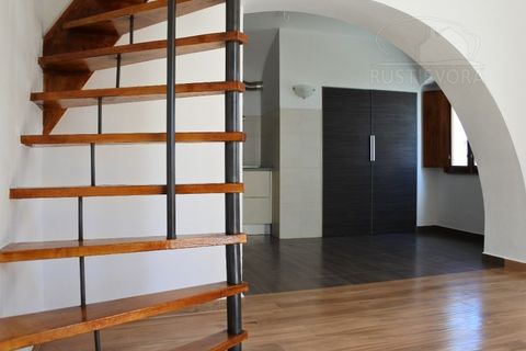 Villa a Evora, Evora, Evora - € 900/mes | Ref: 1813 - foto 17