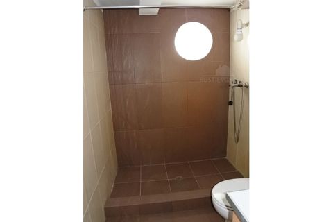 Villa a Evora, Evora, Evora - € 900/mes | Ref: 1813 - foto 21