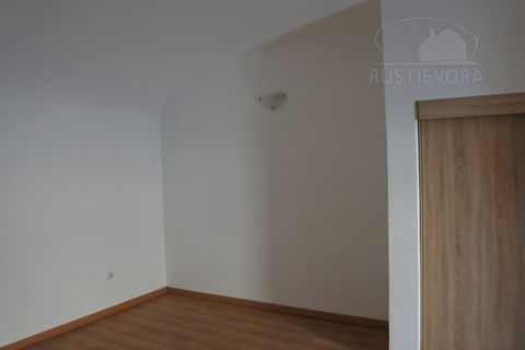 Villa a Evora, Evora, Evora - € 900/mes | Ref: 1813 - foto 22