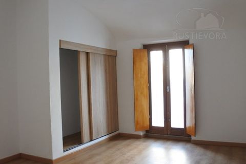Villa a Evora, Evora, Evora - € 900/mes | Ref: 1813 - foto 24