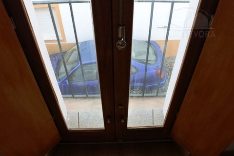 Villa a Evora, Evora, Evora - € 900/mes | Ref: 1813 - foto 25